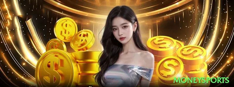 Screenshot - moneysports ⚽🔥 App apostas props artilheiro Brasil: baixe e receba free bet — aposte em artilheiros em forma vs defesas fracas e odds 7.00+ viram lucro real! 🔥💵