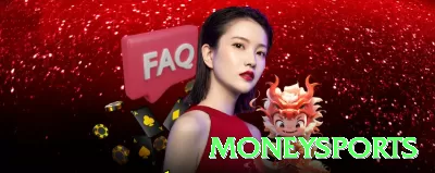 66aa Brasil Legend v4.2.7 Screenshot 3 - moneysports 🎰🔥 Cluster pays hunter: jogos como Reactoonz ou Jammin' Jars — clusters grandes pagam fortunas, stake alto no hot phase! 📊💸