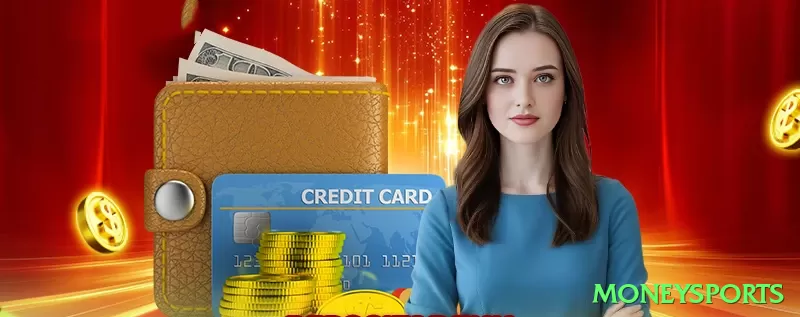 66aa Brasil Legend v4.2.7 Screenshot 1