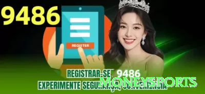 66dk Live Extreme v4.3.7 Screenshot 1 - moneysports 💣✨ Mines App cluster 15 tiles: download e free mines — cash out 100x+ em clusters quentes e banca cresce rápido no smartphone! 💣🔥