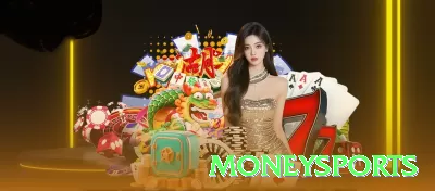 66jogo Champion APK v4.3.4 Screenshot 1 - moneysports 🎲🛡️ Kelly Criterion: calcule o tamanho ideal da aposta com base na sua edge — assim maximiza crescimento do bankroll a longo prazo sem quebrar! 📈🧮