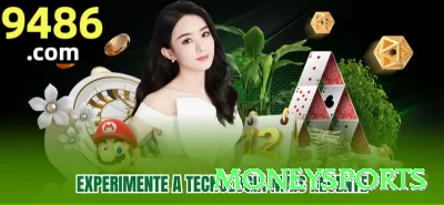 66jogo Champion APK v4.3.4 Screenshot 4 - moneysports 🎰🔥 Slots jackpot mini reset diário App: baixe e grind no horário certo — prêmios frequentes viram mega jackpot que muda sua vida! ⏰🔥