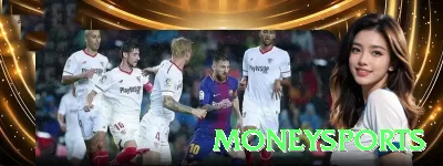 66uj Jackpot Ultimate v5.9.0 Screenshot 2 - moneysports ⚽🔍 Asian handicap -0.5/+0.5: aposte em favoritos com value — cash out em 1-0 ou empate devolve stake! 💵⚽