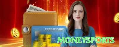 66uj Jackpot Ultimate v5.9.0 Screenshot 4 - moneysports 🎰✨ Slots bonus buy App com cashback 30%: download + promo exclusiva — compre features com edge +120% e pegue 8000x+ payouts que mudam sua vida financeira em uma sessão! 🌟💵