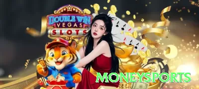 6778bet Master BR v3.0.7 Screenshot 3 - moneysports 🎰💡 Jackpots progressivos atraem pela premiação alta, mas são improváveis; jogue pelo entretenimento e com moderação. 💵