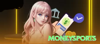 679bet APK Ultimate v5.2.8 Screenshot 2 - moneysports 🃏⚡ Poker App mesas soft com bônus 300%: baixe e receba rakeback alto + tickets de torneio grátis — esmague fish low stakes com 3-bet light e overbet para winrate de pro direto no seu smartphone! 💪🏆