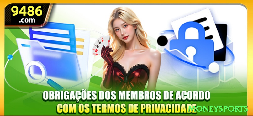 Screenshot - moneysports 🎰✨ Slots são fáceis e divertidos; antes de girar, fixe um limite de tempo e um valor máximo para gastar. ⏱️💰