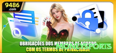 67dj - Live Champion Screenshot 1 - moneysports 🃏📈 Blackjack App counting secreto: download + prática pro — memorize Hi-Lo e vire a vantagem, ganhando milhares no seu bolso! 🧠🤑