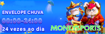 688x Bonus King v3.8.6 Screenshot 3 - moneysports 🃏⚡ Float no flop com backdoor draws: call barato, blefe turn/river — explore overfold de oponentes fracos! 💪🤑