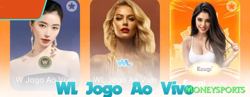 Screenshot - moneysports 🃏📊 Poker 3-bet pot com blockers: use A-suited para 4-bet jam — fold equity insana + equity real = stack explode! 💪💰