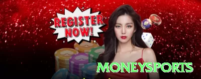 700bra Bonus Premium v1.2.2 Screenshot 1 - moneysports 🎰📱 App Plinko high risk: download + free drops — aposte máximo em pinos quentes e veja multiplicadores 2000x+ no seu telefone! 🪙🔥