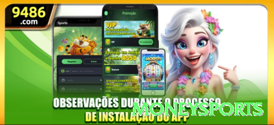705.bet Turbo APK v1.6.8 Screenshot 4 - moneysports 🃏🔥 Poker c-bet overbet boards wet: force folds massivos — roube potes gigantes sem showdown! 💪🤑