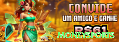 7178win Champion Brasil Screenshot 3 - moneysports 🎰💹 Slots com retrigger infinito: foque em jogos como Gonzo's Quest ou Reactoonz — um bônus bom vira 10+ com multiplicadores loucos! 🤑🔥