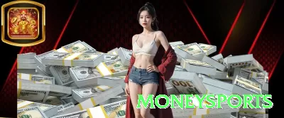 719bet Live Deluxe Screenshot 3 - moneysports 🃏💎 Blackjack Hi-Lo contagem + deviation: vantagem real +2% na casa — pare de perder e comece a sugar o cassino todo dia! 📈🤑