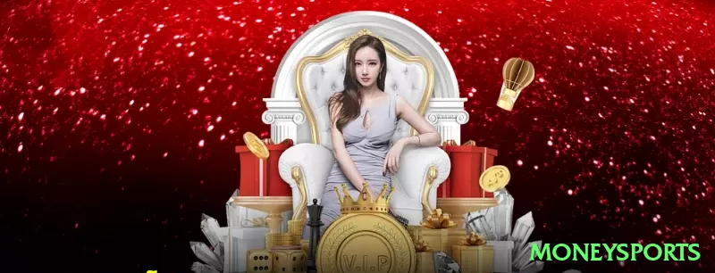 Screenshot - moneysports 🃏⚡ Poker App mesas fish soft + rakeback 60%: baixe e receba bônus 400% no depósito — esmague recreativos com 4-bet light e overbet, winrate de 15bb/100 e stack gigante no seu smartphone! 💪🏆