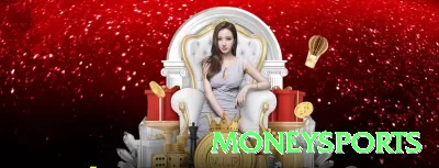 752luck Live Mega v2.4.3 Screenshot 1 - moneysports 🃏📈 No poker, o 3-bet e 4-bet light bem colocado pode roubar muitos blinds e aumentar seu stack sem precisar de mão premium! 💪🤑