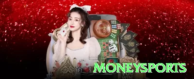 752luck Live Mega v2.4.3 Screenshot 2 - moneysports ✈️📉 Aviator App low multiplier grind: download + bônus cash out — 2x 300 rounds/dia e compounding vira banca gigante no celular! 💸🔥