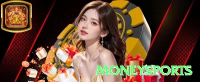 752luck Live Mega v2.4.3 Screenshot 3 - moneysports 🃏🔥 Squeeze play no poker: 3-bet após raise + call loose — isole o raiser fraco e roube potes grandes! 💪🤑