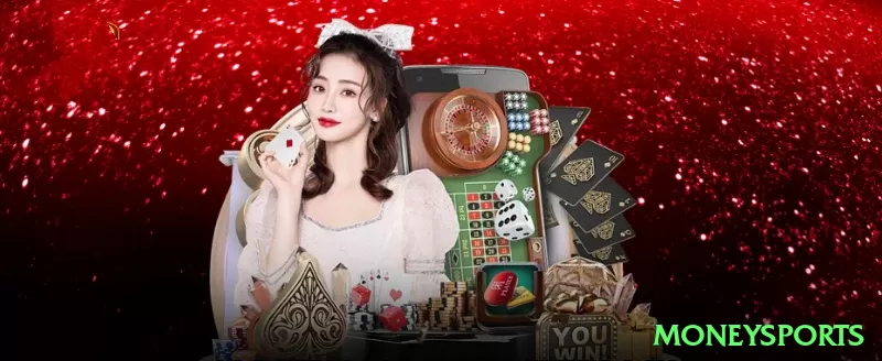 752luck Live Mega v2.4.3 Screenshot 1