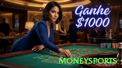 7622 Prime Jackpot Screenshot 2 - moneysports 🎰✨ Bonus buy value: só compre se o custo < 60x stake médio histórico do bônus — edge matemático imediato! 📊💵