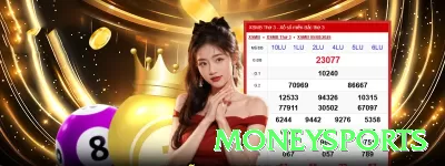 7622 Prime Jackpot Screenshot 3 - moneysports ⚽📊 Em apostas esportivas, acompanhe os eventos como hobby, mas nunca arrisque dinheiro importante para você. 💵