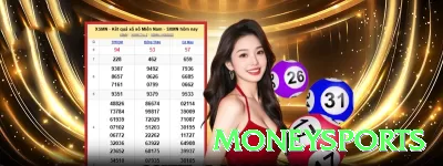 763brl Ultimate Casino App Screenshot 1 - moneysports 🎰📉 Cashout parcial em big win: saque 50% do lucro imediato — jogue com “dinheiro da casa” e minimize risco! 🏧💰