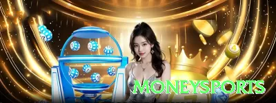 7659 - Gaming Extreme Screenshot 3 - moneysports 🎲🔥 Crash App sequência baixa hunter: download instantâneo + free crash — entre após 1.4x runs e pegue multipliers 10x+ no seu bolso! 📈🤑