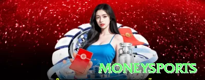 776brl Super Gaming App Screenshot 3 - moneysports ✈️📈 Aviator App double up: download + bônus 100% — cash out metade em 2x e deixe correr para 20x+, upside ilimitado! 💸🔥