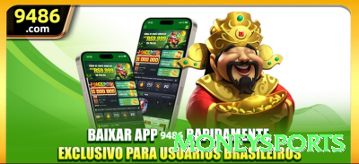776brl Super Gaming App Screenshot 4 - moneysports ⚠️💵 Sistemas de recuperação de perdas não funcionam a longo prazo; o mais seguro é apostar valores compatíveis com seu orçamento. 🎰