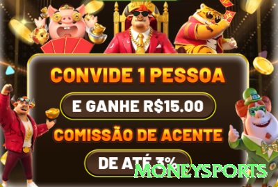 7777m Extreme New Screenshot 2 - moneysports 💣📉 Mines App low risk 20 tiles: baixe + R grátis — cash out 40x+ diariamente com método passivo que cresce sua banca dormindo! 💣🤑