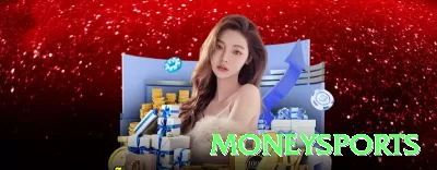 777clube Live Casino VIP Screenshot 3 - moneysports 🎰✨ Plinko App center drop: download + free drops — aposte quando pinos favorecem e multiplique 800x! 🪙💰