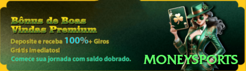 Screenshot - moneysports 🃏📈 Basic strategy + deviation charts no blackjack: memorize as poucas exceções e corte a vantagem da casa para <0.5%! 🃏🤑