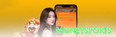 777vip - Real Money Plus Screenshot 3 - moneysports 🃏⚡ Blackjack App surrender: download + bônus prática — reduza edge para 0.2% e grind pro no celular! 📉🤑