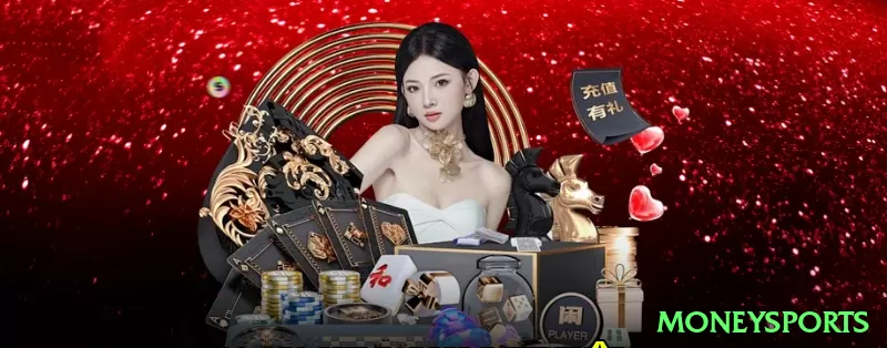 777vip - Real Money Plus Screenshot 1