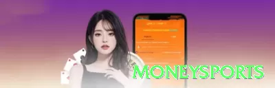 77brs App Gold v2.2.3 Screenshot 2 - moneysports 🔴⚫ Dozen switch + Martingale: alterne dozens, dobre — cubra perdas e pegue sequências longas de 5+! 🎡📊