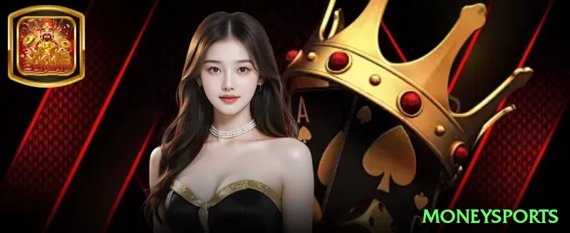 Screenshot - moneysports 🎲💹 Crash App manual 10x override: download + free rounds — cash out em rounds loucos e lucro diário 400%+ no bolso! 📈🔥