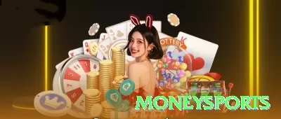 78955 Royal - Casino & Slots Screenshot 3 - moneysports ⚽💸 Over 3.5 em segundo tempo: entre live se 0-0 HT em jogo aberto — value explosivo! ⚽🔥