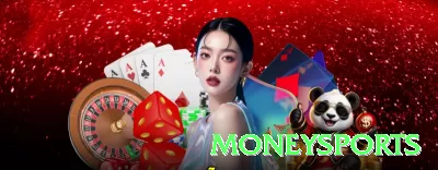 78kn - Supreme v1.5.6 Screenshot 3 - moneysports ⚽🔥 Apostas ao vivo futebol Brasil: entre em over 1.5 HT se 0-0 aos 30min — value explode em jogos intensos! ⚽🤑