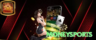 7a7 Supreme Casino App Screenshot 2 - moneysports 🎲🛡️ Kelly full em spots +EV 15%+: aposte 30%+ da banca — compounding selvagem, de 1k para 100k em meses (se sobreviver variance)! 🧮💰