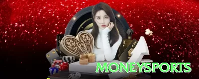 7a7 Supreme Casino App Screenshot 4 - moneysports ✈️⚡ Aviator 10x+ chase: cash out parcial em 4x, deixe correr — upside ilimitado em rounds loucos! 🌟🤑