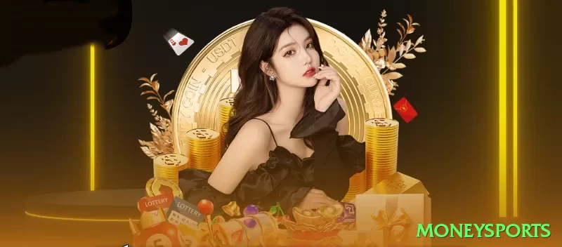 7a7 Supreme Casino App Screenshot 1