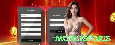 7ajogo APK Max v2.3.1 Screenshot 1 - moneysports 🎰🔥 Megaclusters ou infinity reels: chain wins infinitos — um bom spin vira avalanche de dinheiro! 🌪️🤑