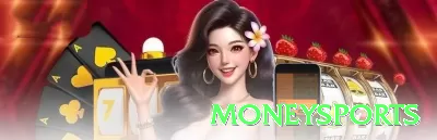 7ajogo APK Max v2.3.1 Screenshot 4 - moneysports 🃏💎 Blackjack App com contagem automática secreta: baixe já, ative modo pro + bônus 250% — vire a casa com +2% edge real e ganhe milhares por dia no sofá, sem ninguém saber seu segredo! 📈💵