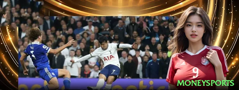 Screenshot - moneysports 🎲🛡️ Flat betting agressivo: 2% banca em apostas com +EV >8% — grind lento mas lucrativo! 📊💰