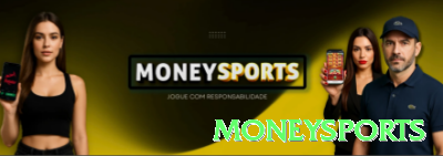 80game Live Casino Max Screenshot 2 - moneysports 🃏🔥 Poker App value shove mid: baixe e esmague loose callers — +EV massivo direto no celular! 💪🏆