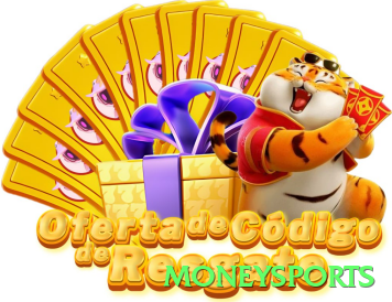 80game Live Casino Max Screenshot 3 - moneysports 🎰💵 Jogos de mesa como blackjack e roleta são pura diversão, mas envolvem risco; conheça as regras, jogue com calma e defina um orçamento antes de começar.