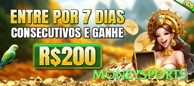 835bet Casino Official v1.5.1 Screenshot 1 - moneysports ✈️🔥 Aviator no App: download rápido, bônus cash out automático — cash out 3x-5x e veja lucros 200%+ por hora no seu celular! 💸🤑
