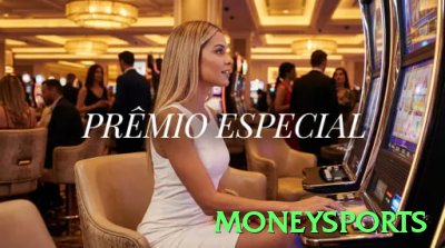 8385 Pro Rewards Screenshot 2 - moneysports 🎰⚡ High volatility grind: stake baixo até o primeiro big hit, depois max bet — transforme small bankroll em monster com um único spin! 🤑💪