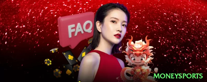 881bet Gold 2024 Screenshot 1