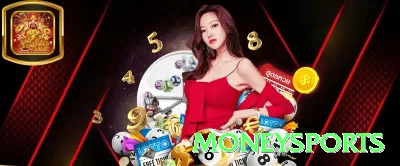 888roxo Live Casino Gold Screenshot 4 - moneysports 🃏📉 Probe bet river com nuts disfarçados: induza call de second best — value extra em todo pote! 🧠💵